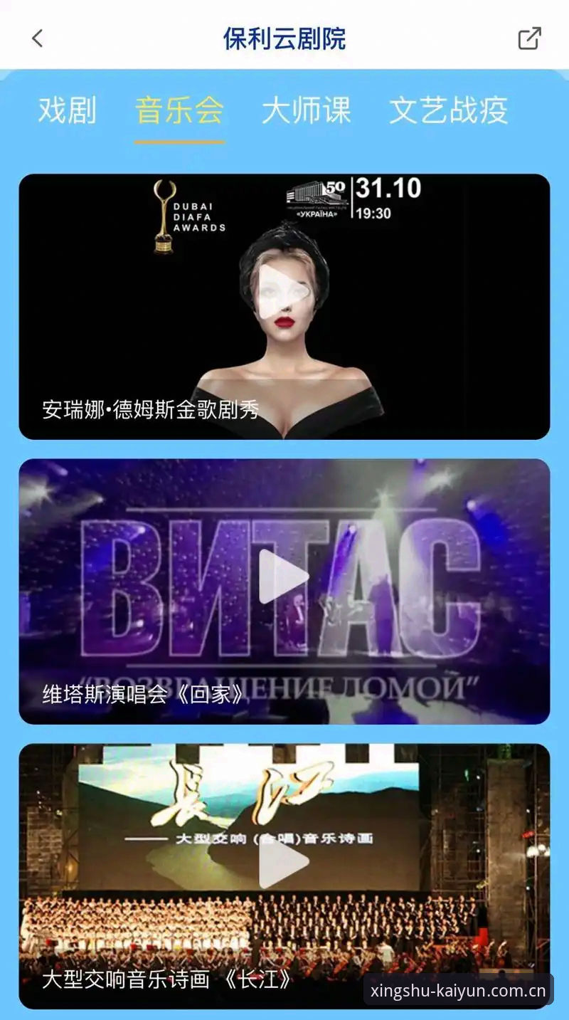 开云CN注册教程怎么样 开云CN注册教程实战评测:数据告诉你值不值得花30分钟操作