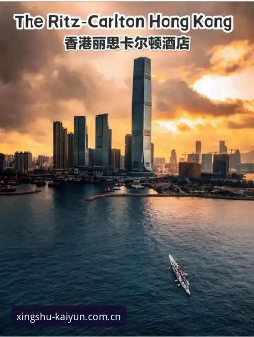 开云CN中国区 4个关键问题拆解开云CN中国区v2.2.1:官网浏览、注册门槛与「形塑前沿」的本季变化