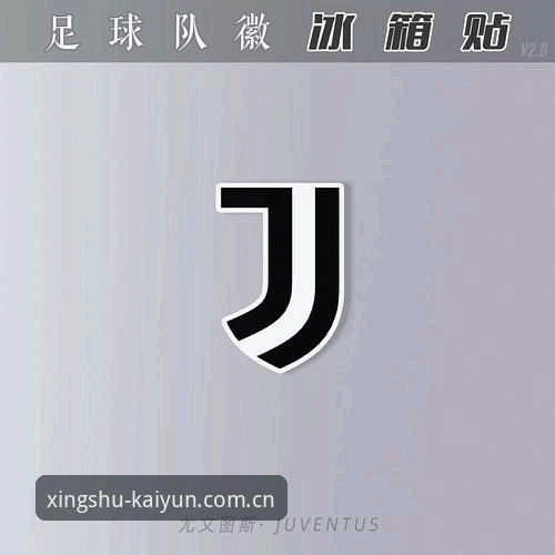 开云CN下载 看尤文转会操作,躲开思路里那些坑——一位足球迷的观察心得