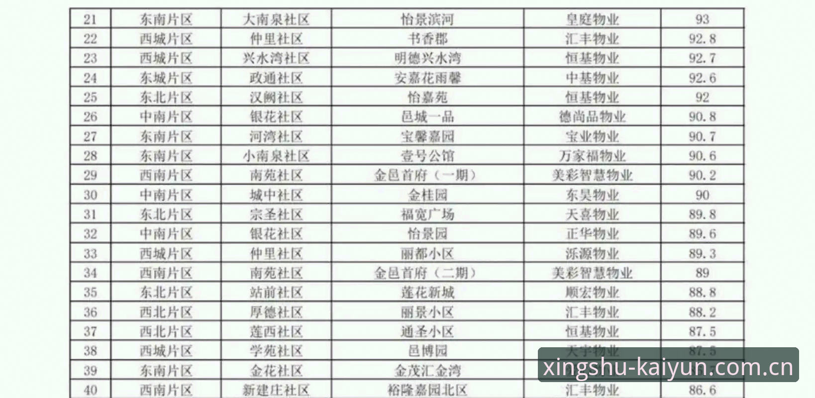 本季主张CN官网2026最新版本 本季主张CN官网2026最新版本实用指南:数据告诉你为什么值得更新